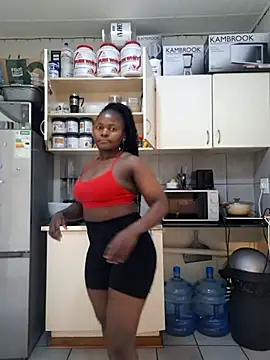 FitSelina66 online show from 10-06-25, 10:02