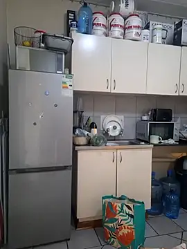 FitSelina66 online show from 01-09-26, 12:41