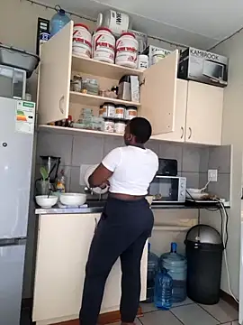 FitSelina66 online show from 01-16-26, 11:03