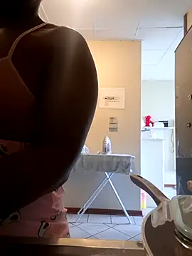 FitSelina66 online show from 04-16-26, 10:16