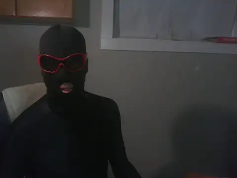 Snapshot of hugegock chatting on 11-02-25, 02:36 hugegock online show from 11-02-25, 02:36