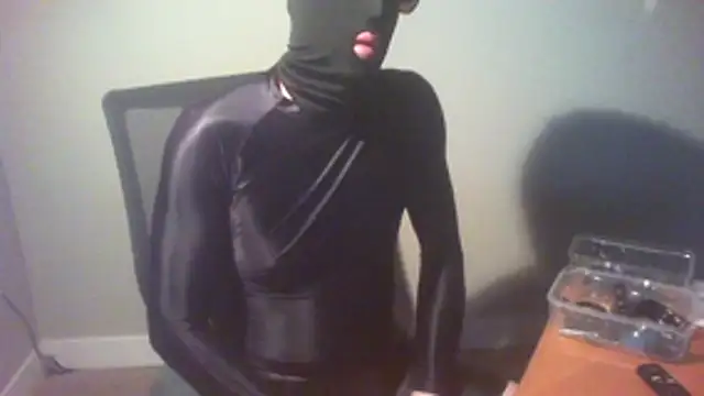 Snapshot of hugegock chatting on 01-18-26, 03:16 hugegock online show from 01-18-26, 03:16