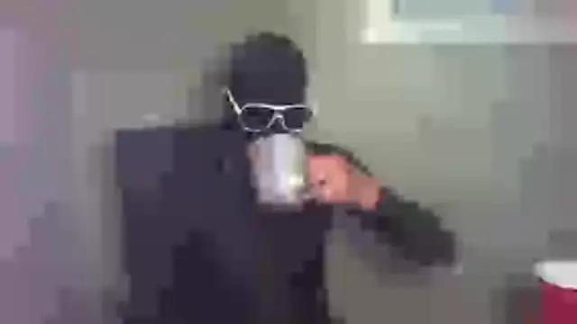 Snapshot of hugegock chatting on 03-26-26, 01:38 hugegock online show from 03-26-26, 01:38