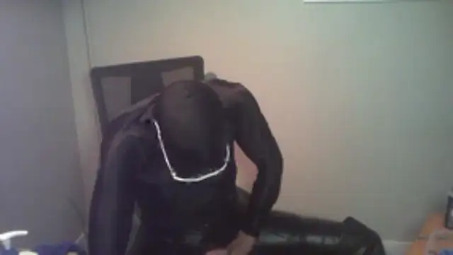 Snapshot of hugegock chatting on 03-28-26, 04:56 hugegock online show from 03-28-26, 04:56