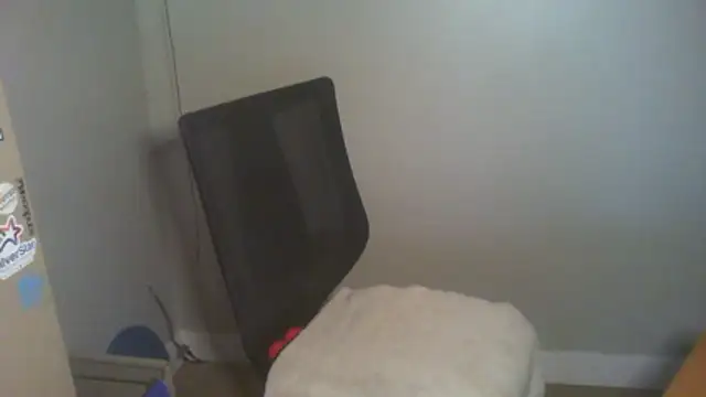 Snapshot of hugegock chatting on 03-29-26, 03:50 hugegock online show from 03-29-26, 03:50