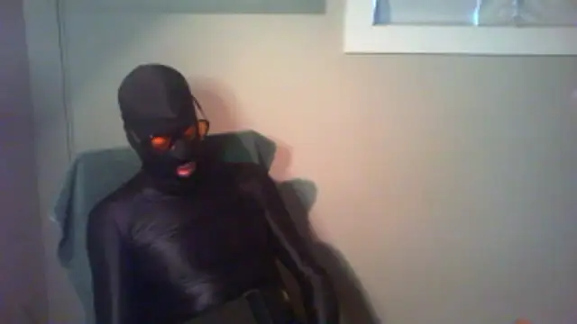 hugegock online show from 06-20-26, 04:04