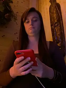 Snapshot of PhotoBabe chatting on 12-21-24, 11:13 PhotoBabe online show from 12-21-24, 11:13