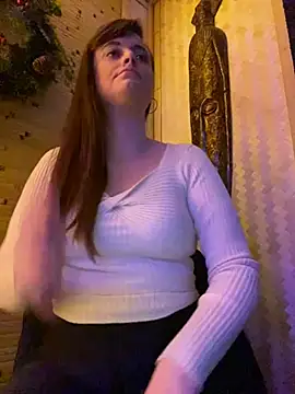 Snapshot of PhotoBabe chatting on 12-27-24, 10:37 PhotoBabe online show from 12-27-24, 10:37