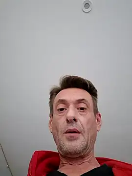 bg694 online show from 12-18-24, 03:11