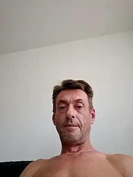 bg694 online show from 12-20-24, 11:21
