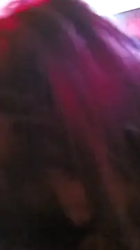 Snapshot of NewBegging69 chatting on 03-14-26, 02:50 NewBegging69 online show from 03-14-26, 02:50