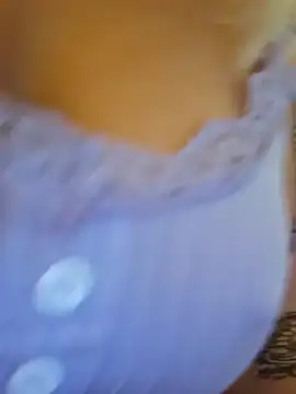 NastyMilf  online show from 12-28-24, 12:45