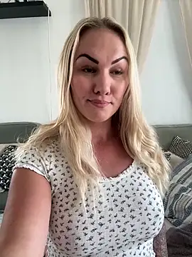 NastyMilf  online show from 11-24-25, 12:49