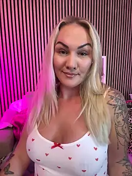 Snapshot of NastyMilf_ chatting on 01-05-26, 06:55 NastyMilf online show from 01-05-26, 06:55