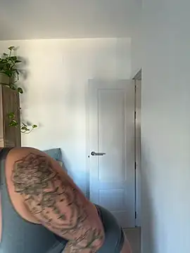 Snapshot of NastyMilf_ chatting on 01-11-26, 08:52 NastyMilf online show from 01-11-26, 08:52