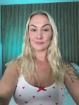 Snapshot of NastyMilf_ chatting on 01-11-26, 08:58 NastyMilf online show from 01-11-26, 08:58