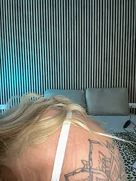 Snapshot of NastyMilf_ chatting on 01-12-26, 09:14 NastyMilf online show from 01-12-26, 09:14