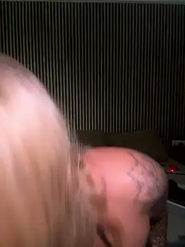 Snapshot of NastyMilf_ chatting on 01-17-26, 07:06 NastyMilf online show from 01-17-26, 07:06