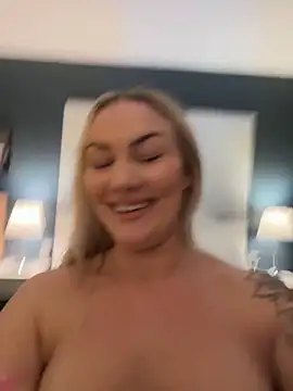 Snapshot of NastyMilf_ chatting on 02-06-26, 08:34 NastyMilf online show from 02-06-26, 08:34