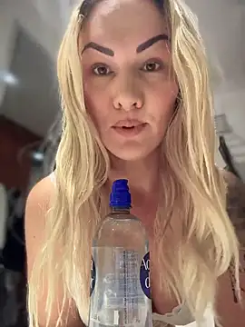 Snapshot of NastyMilf_ chatting on 02-09-26, 05:28 NastyMilf online show from 02-09-26, 05:28