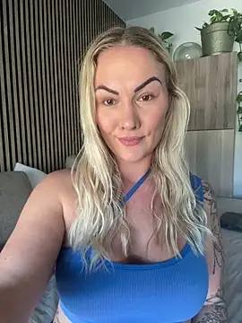 Snapshot of NastyMilf_ chatting on 02-12-26, 09:48 NastyMilf online show from 02-12-26, 09:48