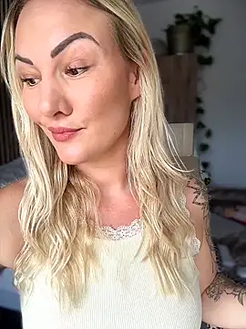 NastyMilf  online show from 03-24-26, 09:47