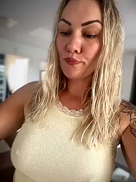 NastyMilf  online show from 04-23-26, 09:52