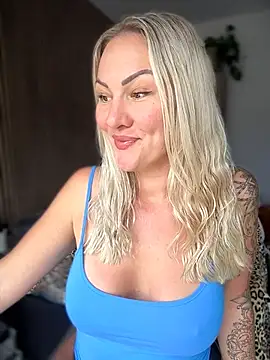 NastyMilf  online show from 04-28-26, 10:31