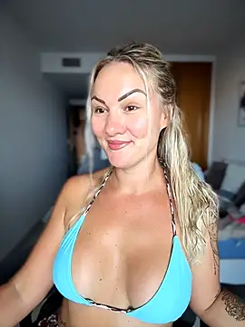 NastyMilf  online show from 07-13-26, 08:39