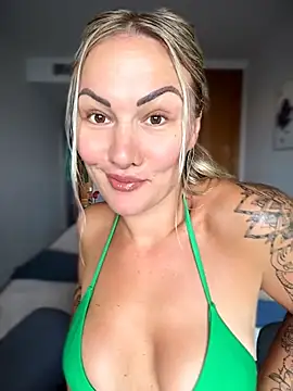 NastyMilf  online show from 07-14-26, 08:41