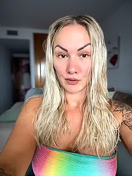 NastyMilf  online show from 07-21-26, 08:27