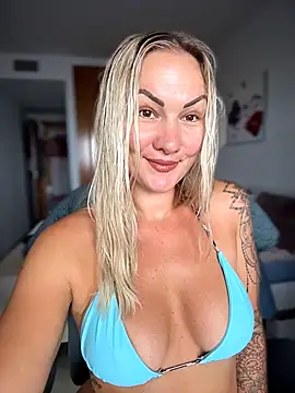 NastyMilf  online show from 07-22-26, 09:01