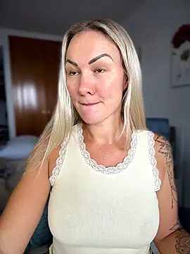NastyMilf  online show from 07-27-26, 08:32