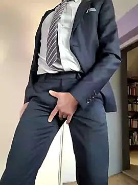 Snapshot of Justforoneday chatting on 12-03-24, 12:16 Justforoneday online show from 12-03-24, 12:16