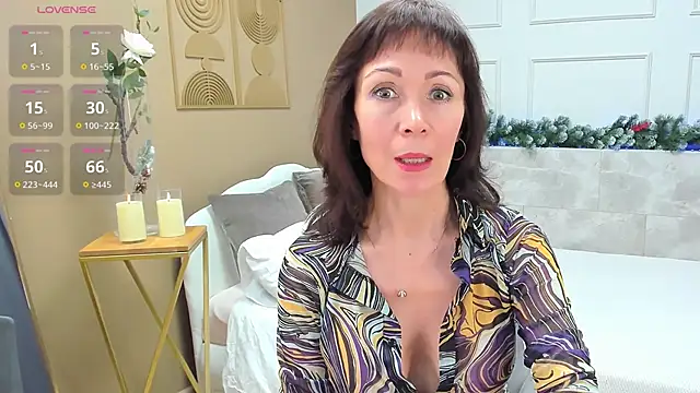 Snapshot of Maria_Gold chatting on 01-19-26, 01:59 Maria Gold online show from 01-19-26, 01:59