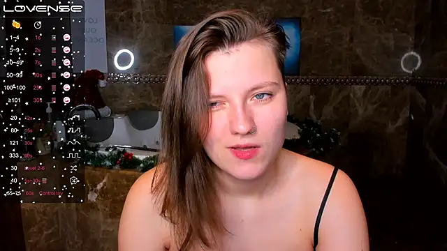 MelindaTin online show from 01-16-25, 11:37