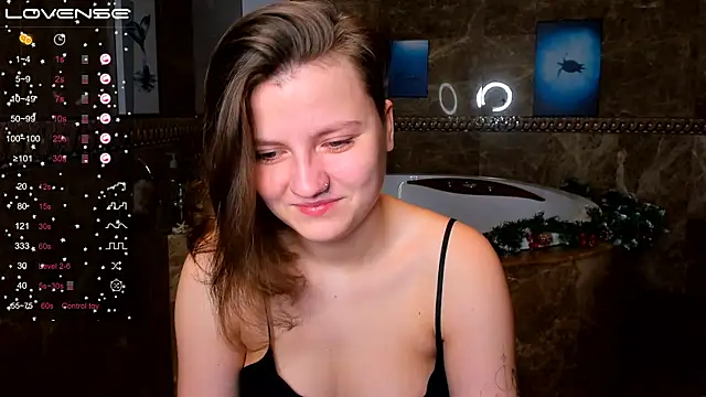 MelindaTin online show from 01-19-25, 01:32