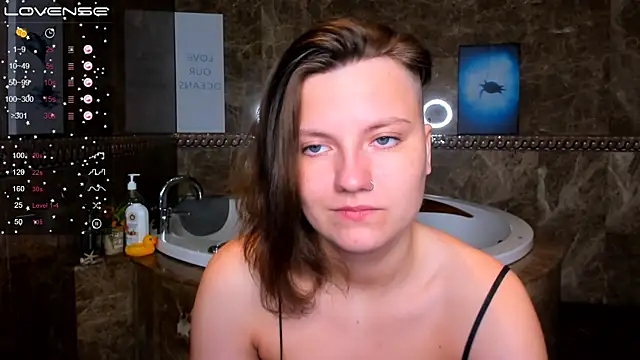 MelindaTin online show from 02-09-25, 12:49