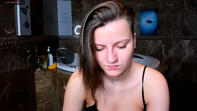 MelindaTin online show from 02-21-25, 12:16