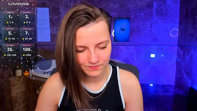 MelindaTin online show from 04-21-26, 12:45