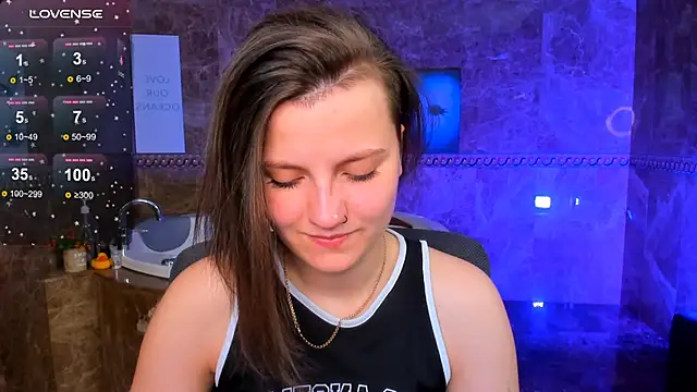 MelindaTin online show from 04-30-26, 01:12