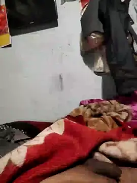 Snapshot of Rajx13123 chatting on 02-10-25, 06:35 Rajx13123 online show from 02-10-25, 06:35