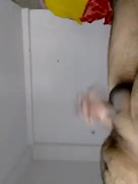 Snapshot of Rajx13123 chatting on 11-30-25, 09:24 Rajx13123 online show from 11-30-25, 09:24