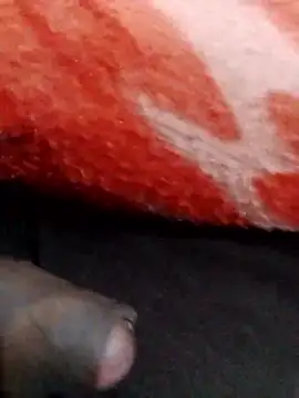 Snapshot of Rajx13123 chatting on 01-14-26, 08:47 Rajx13123 online show from 01-14-26, 08:47