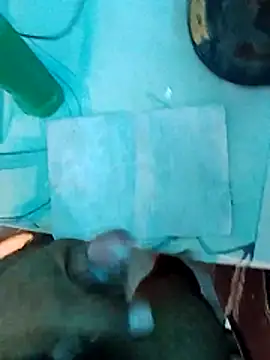 Snapshot of Rajx13123 chatting on 03-07-26, 08:55 Rajx13123 online show from 03-07-26, 08:55