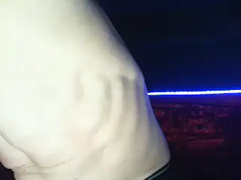 Snapshot of Edgingheaven69 chatting on 10-30-25, 09:04 Edgingheaven69 online show from 10-30-25, 09:04