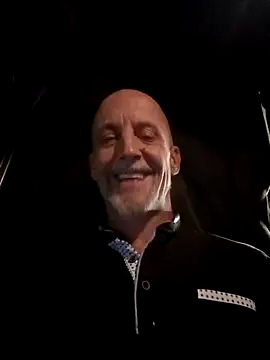 Snapshot of Edgingheaven69 chatting on 10-31-25, 06:20 Edgingheaven69 online show from 10-31-25, 06:20