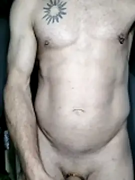 Snapshot of Edgingheaven69 chatting on 03-30-26, 11:33 Edgingheaven69 online show from 03-30-26, 11:33