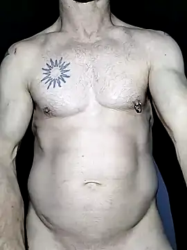 Snapshot of Edgingheaven69 chatting on 04-02-26, 05:21 Edgingheaven69 online show from 04-02-26, 05:21