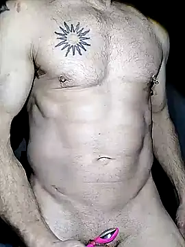 Snapshot of Edgingheaven69 chatting on 04-05-26, 03:09 Edgingheaven69 online show from 04-05-26, 03:09